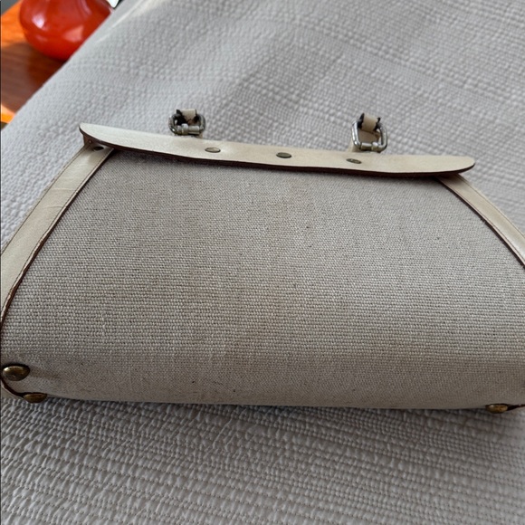 Enid Collins “Pavan” Purse - Picture 10 of 16